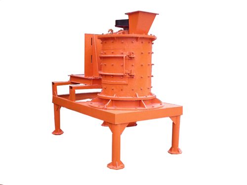 ��(f��)��ʽ����C(j��)