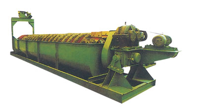 ���������ּ�(j��)�C(j��)