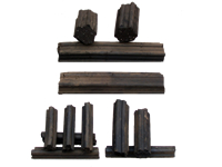 140���ư��C(j��)(������й��Д��C(j��)��