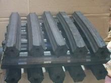 ׃�U�錚�����I(y��)�Cе�������޹�˾������ô���ÏU���¸���